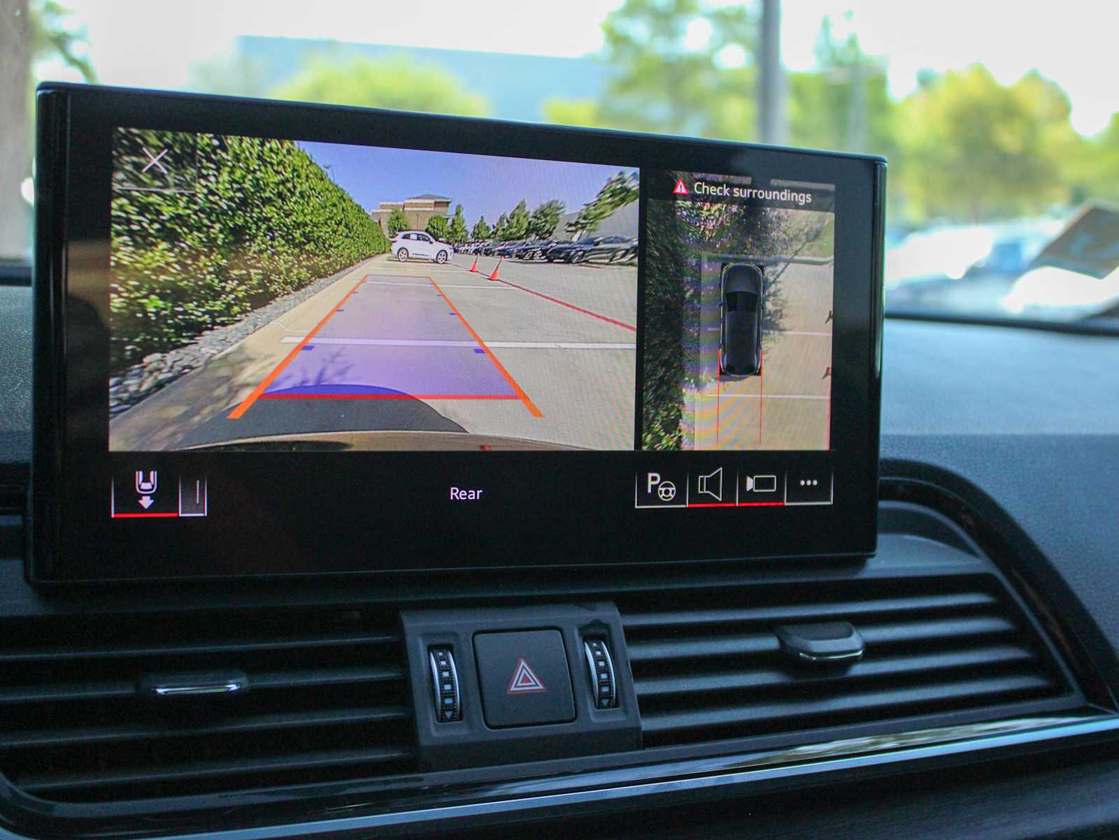 car-gallery-24