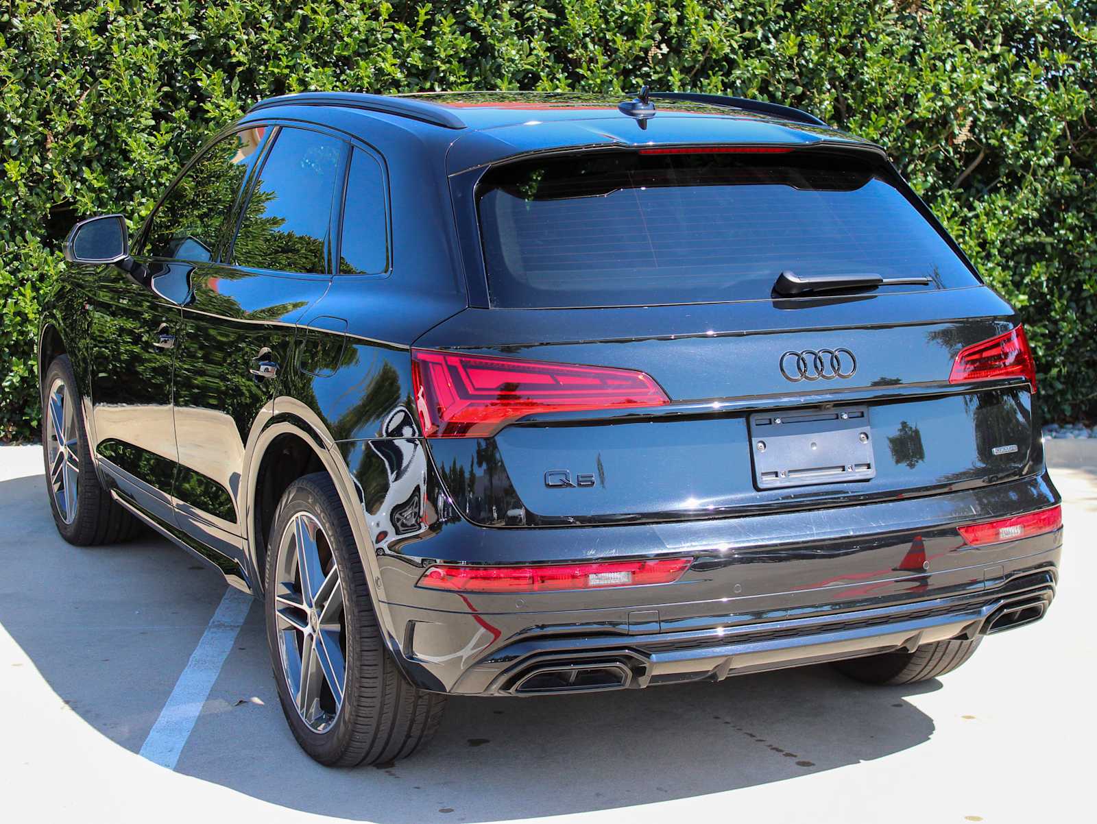 car-gallery-6