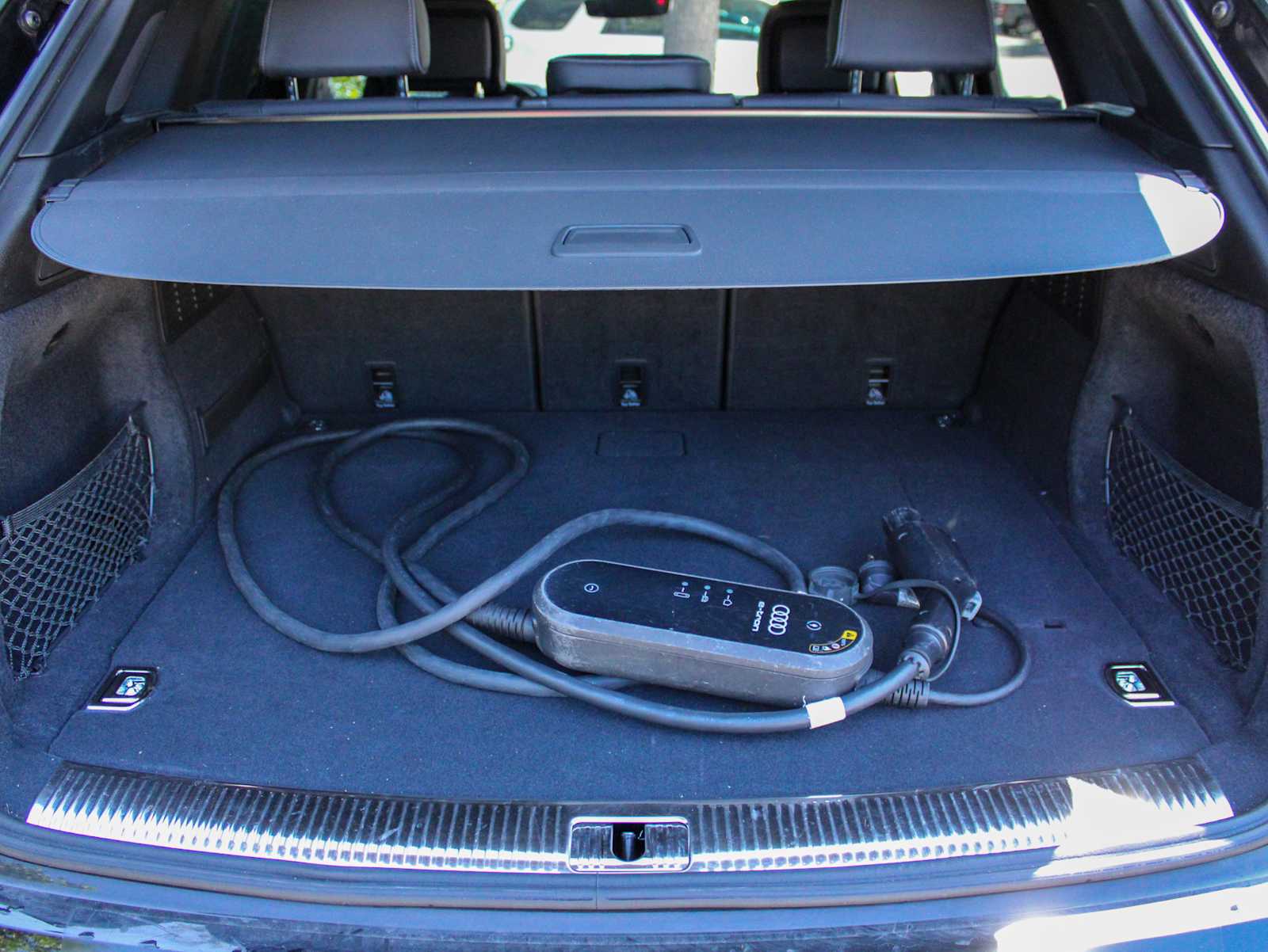 car-gallery-26
