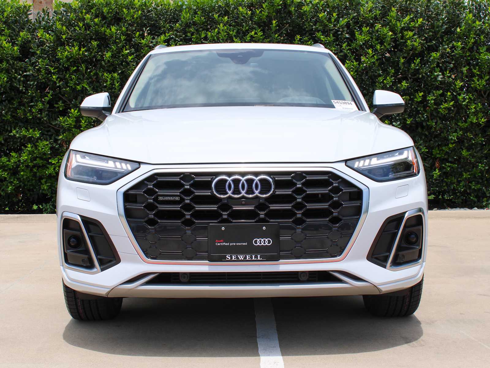 car-gallery-2