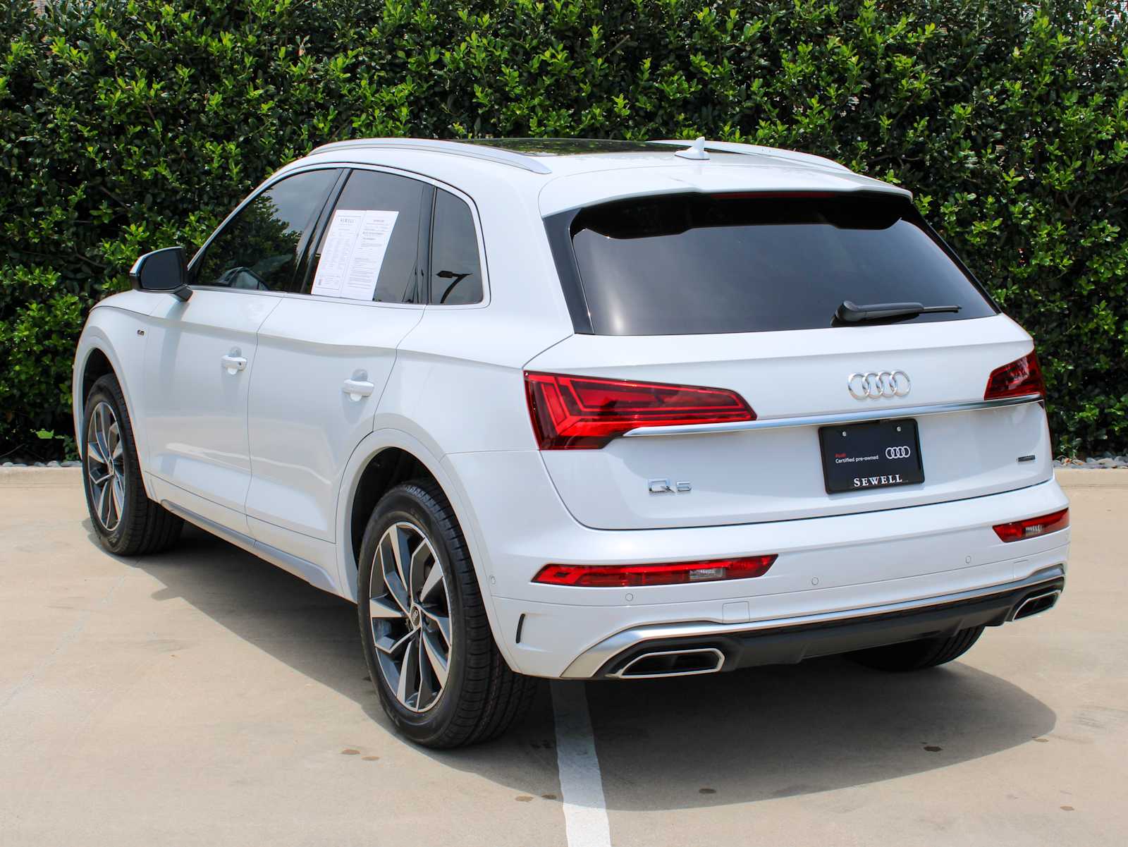 car-gallery-6