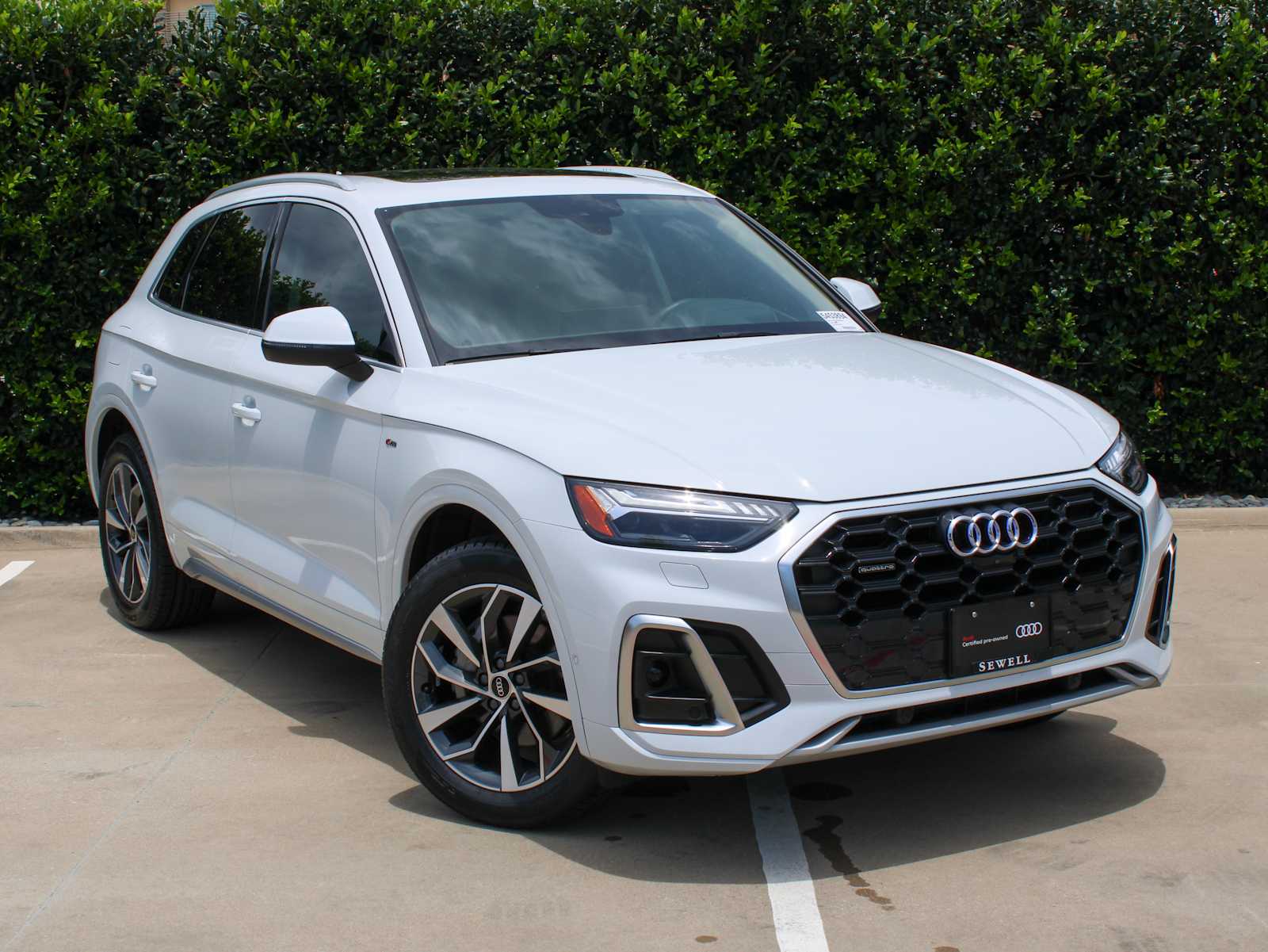 car-gallery-3