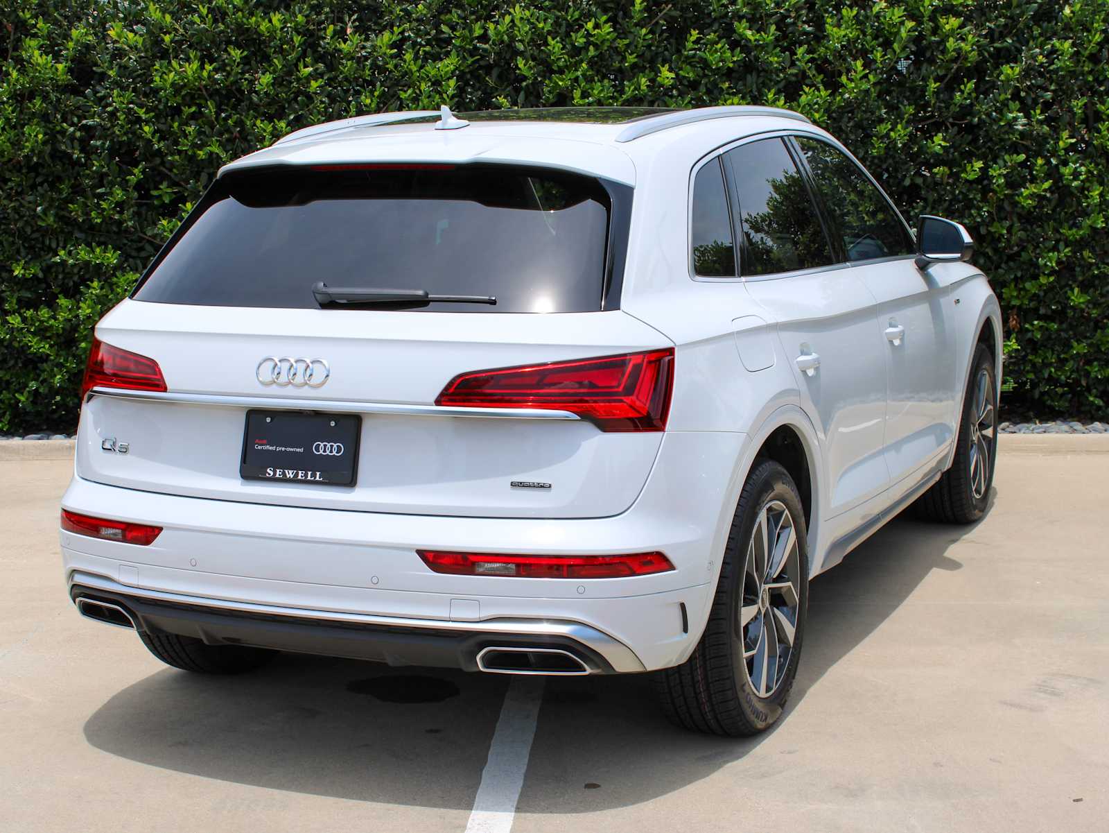car-gallery-4