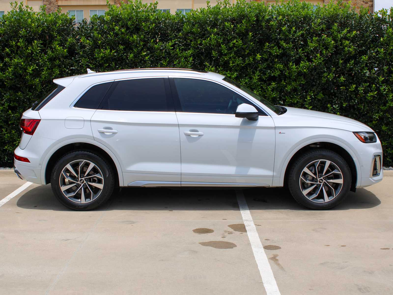 car-gallery-7
