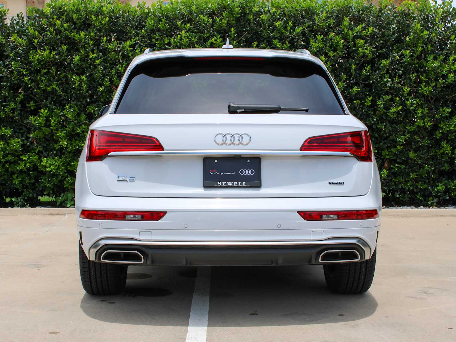 car-gallery-5