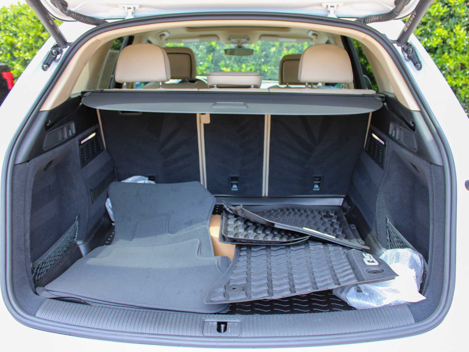car-gallery-26