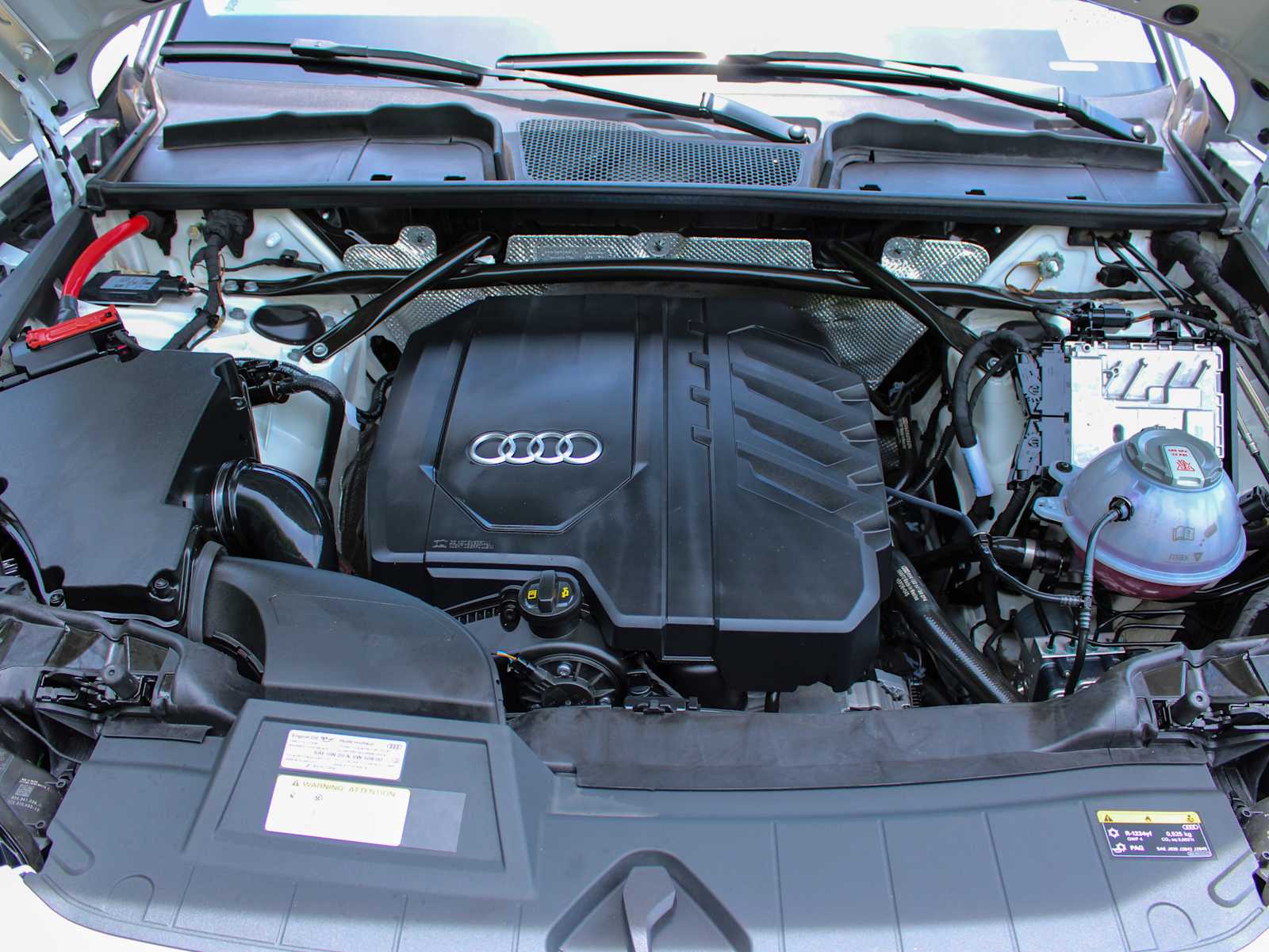 car-gallery-27