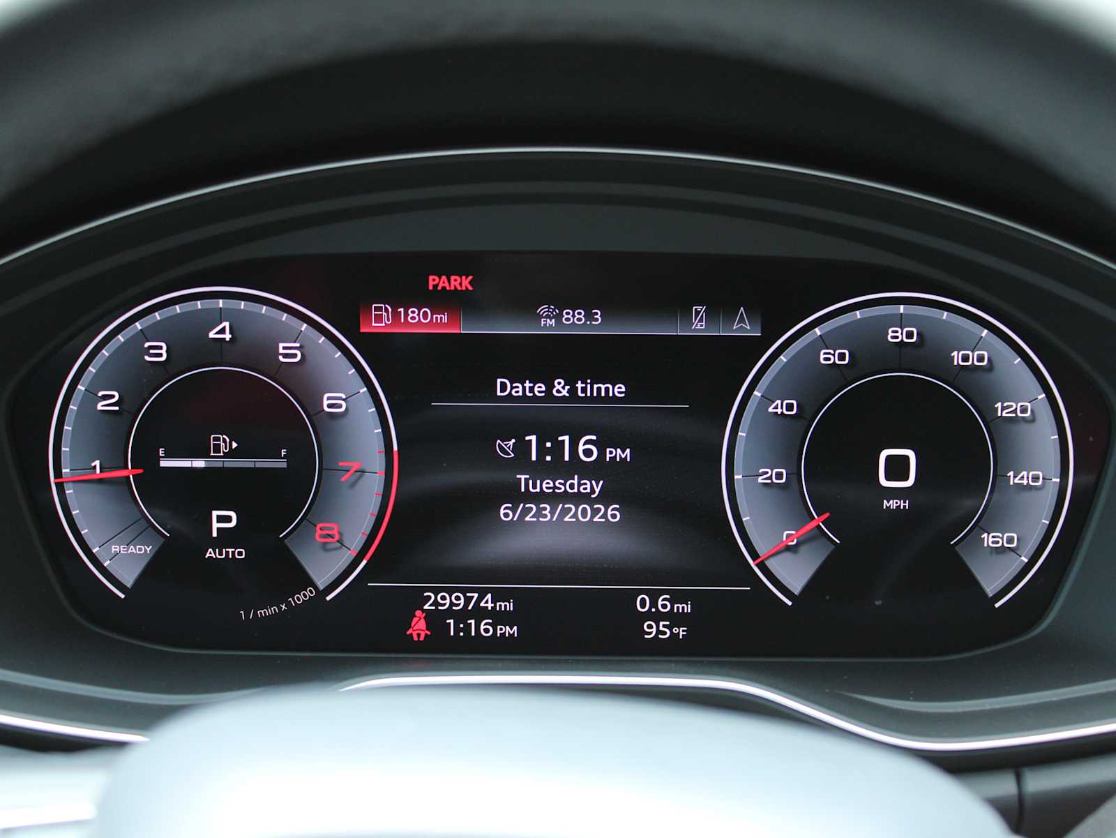 car-gallery-25