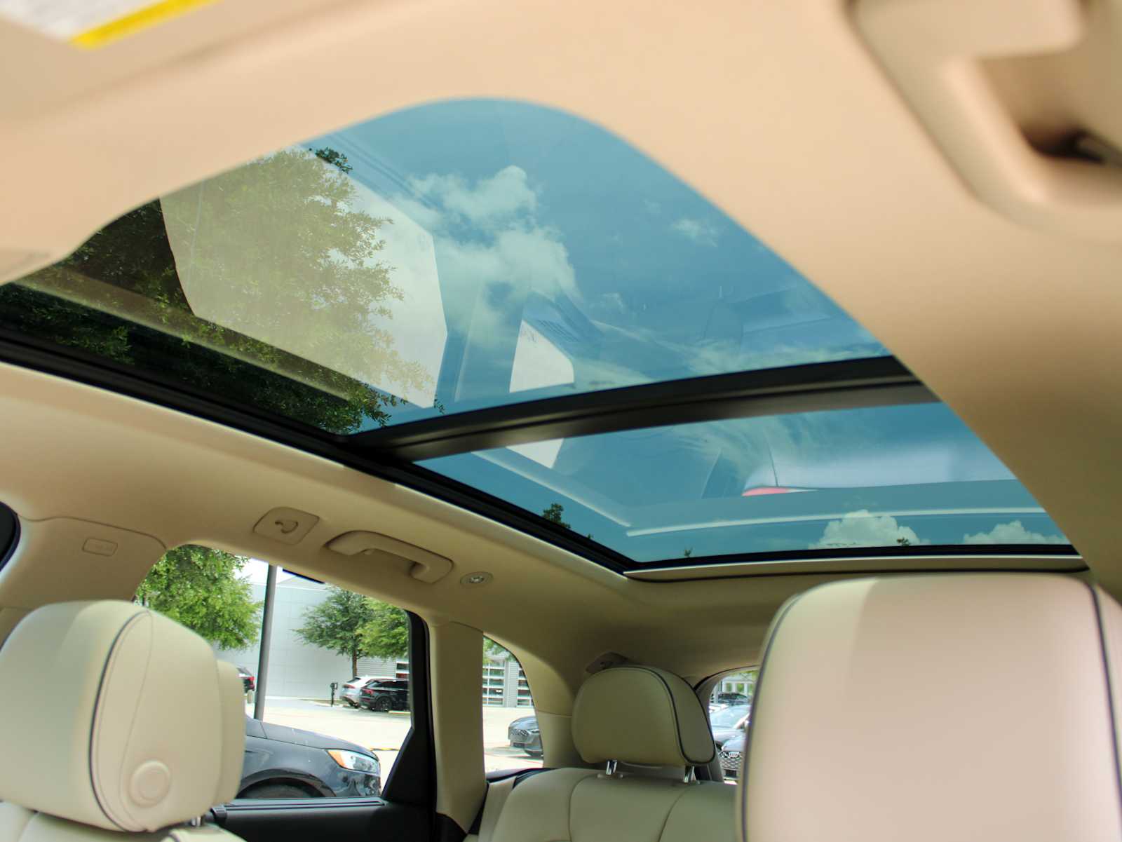 car-gallery-23