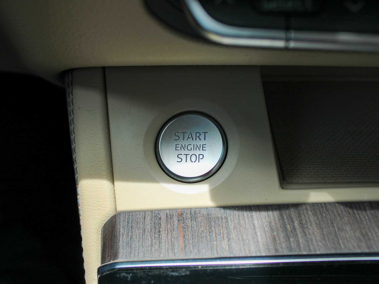 car-gallery-24