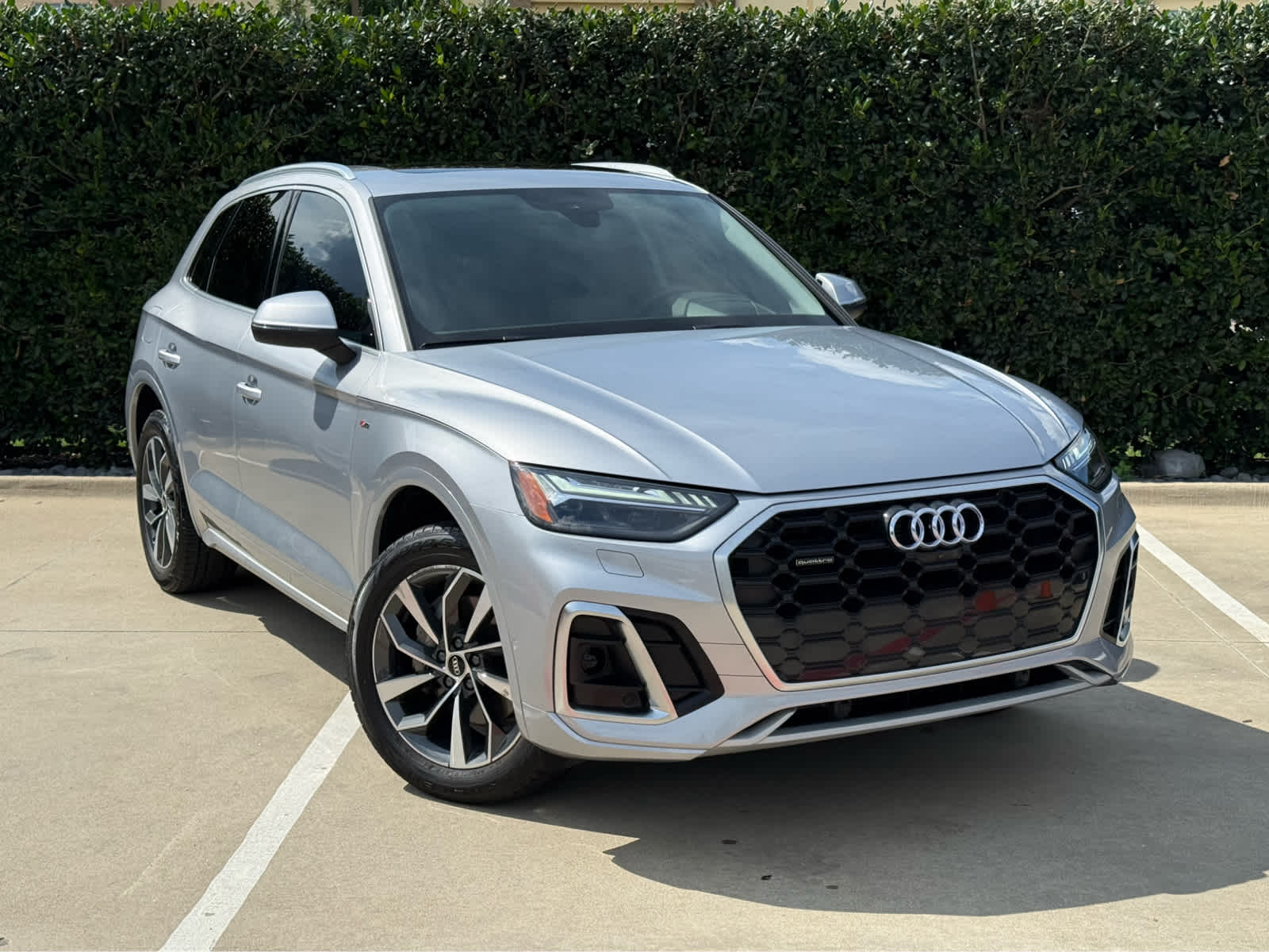 car-gallery-3