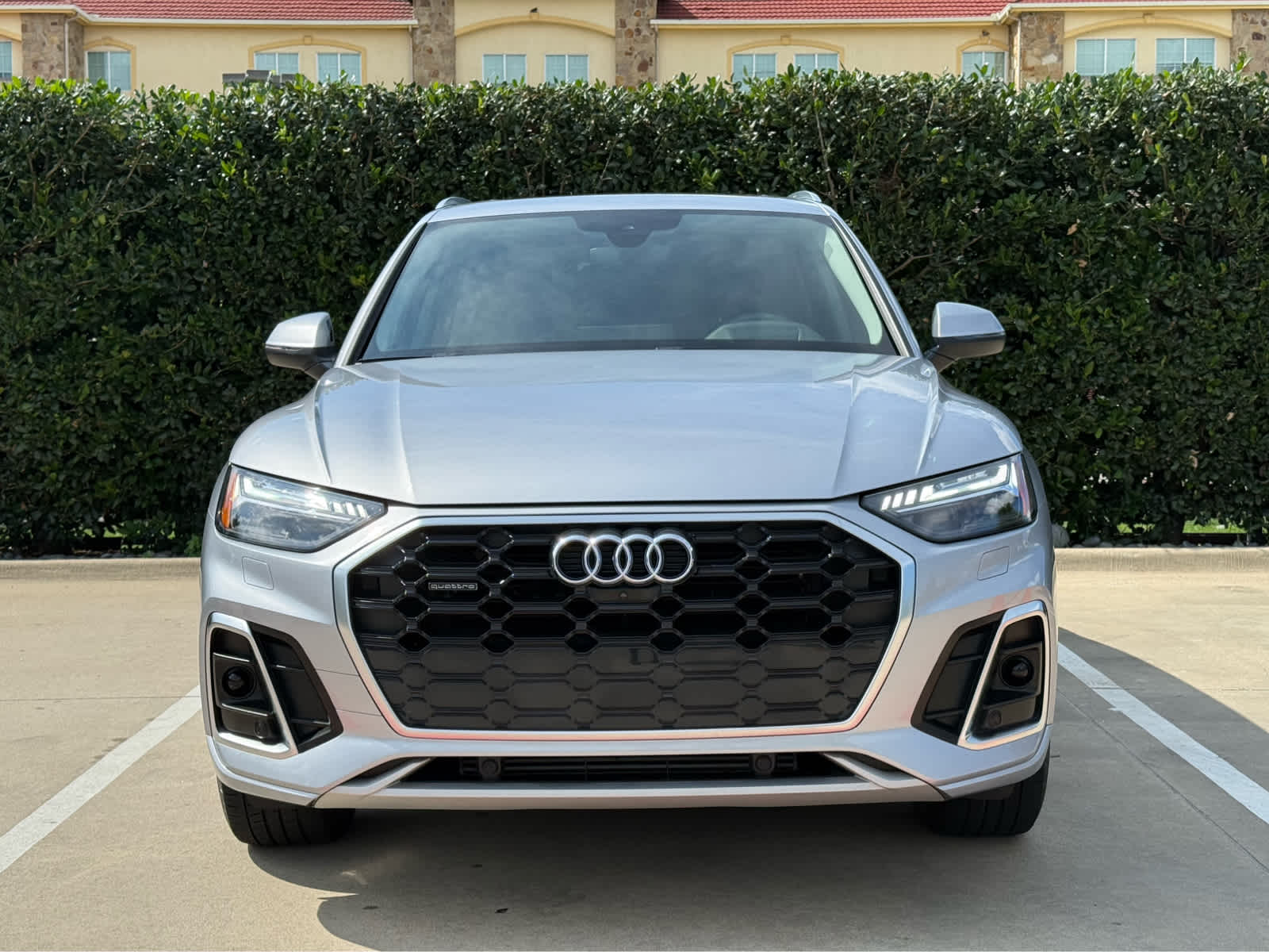 car-gallery-2