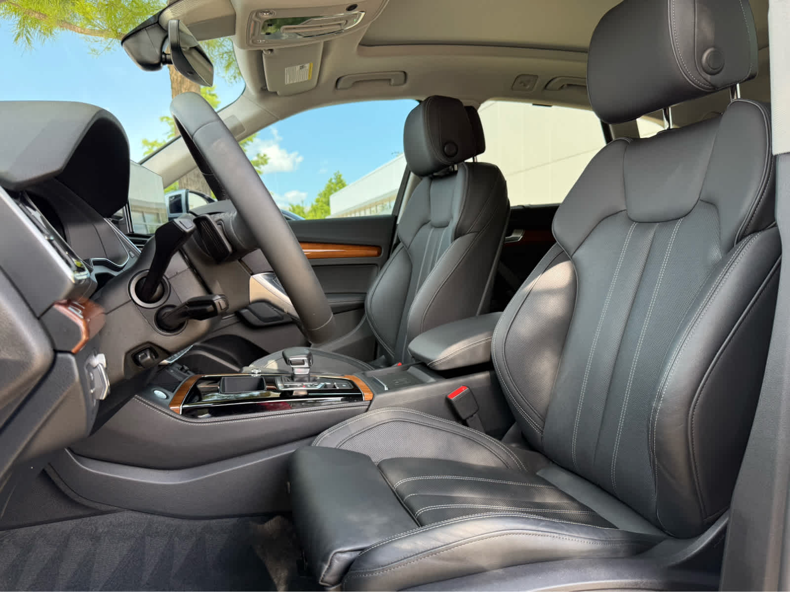 car-gallery-8
