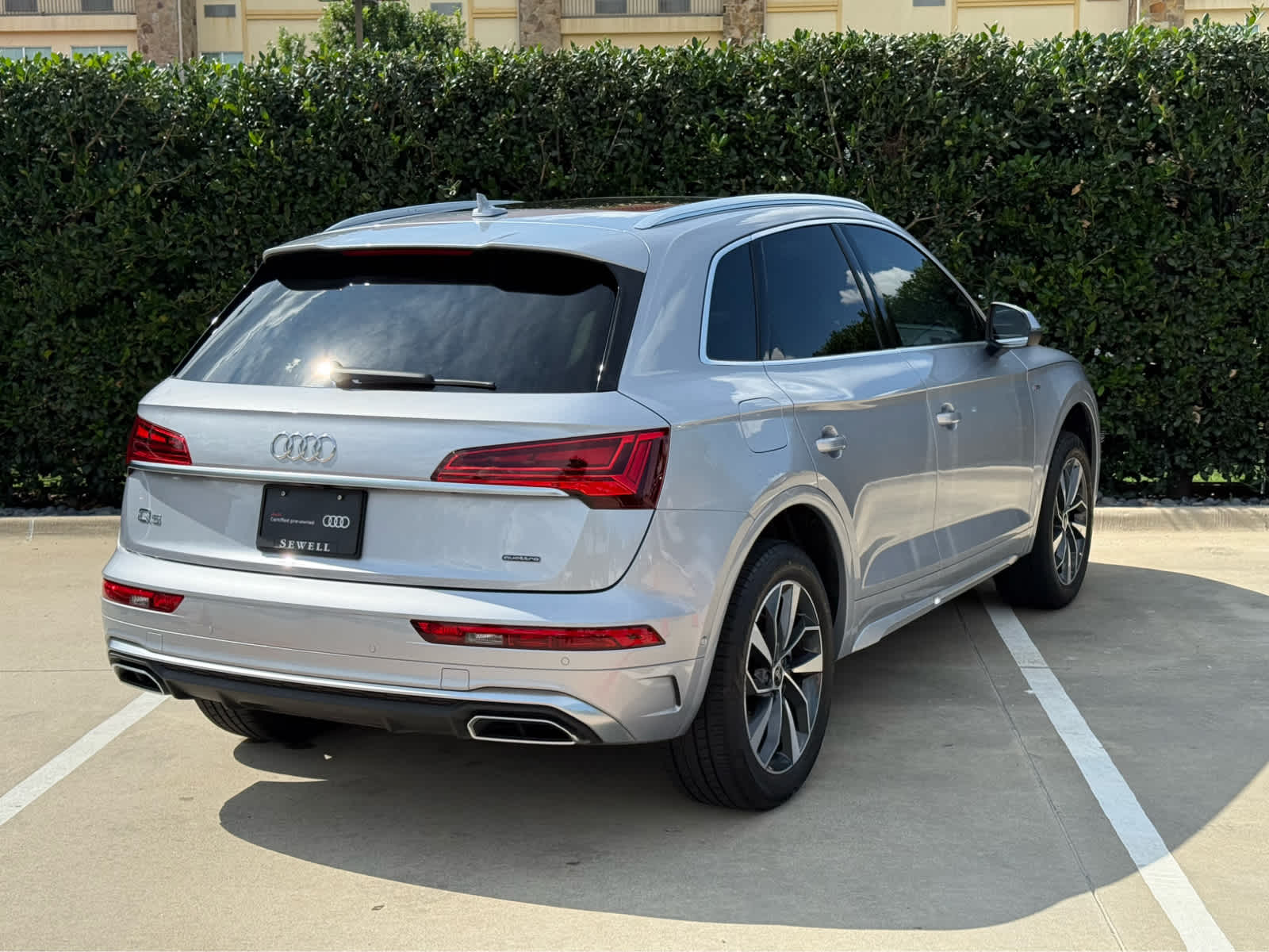 car-gallery-4