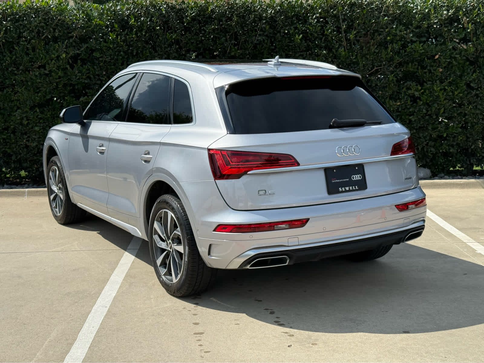 car-gallery-6
