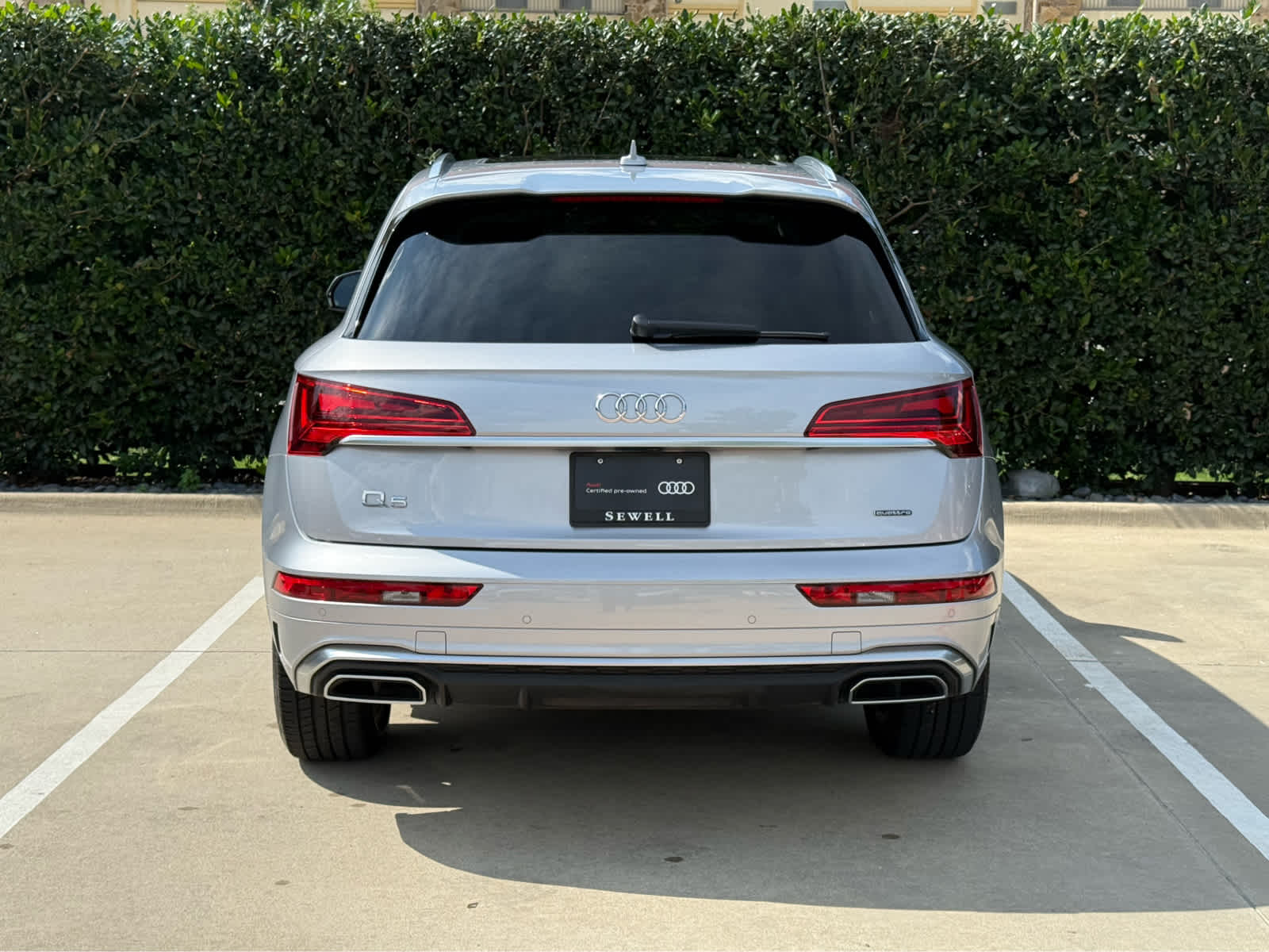 car-gallery-5