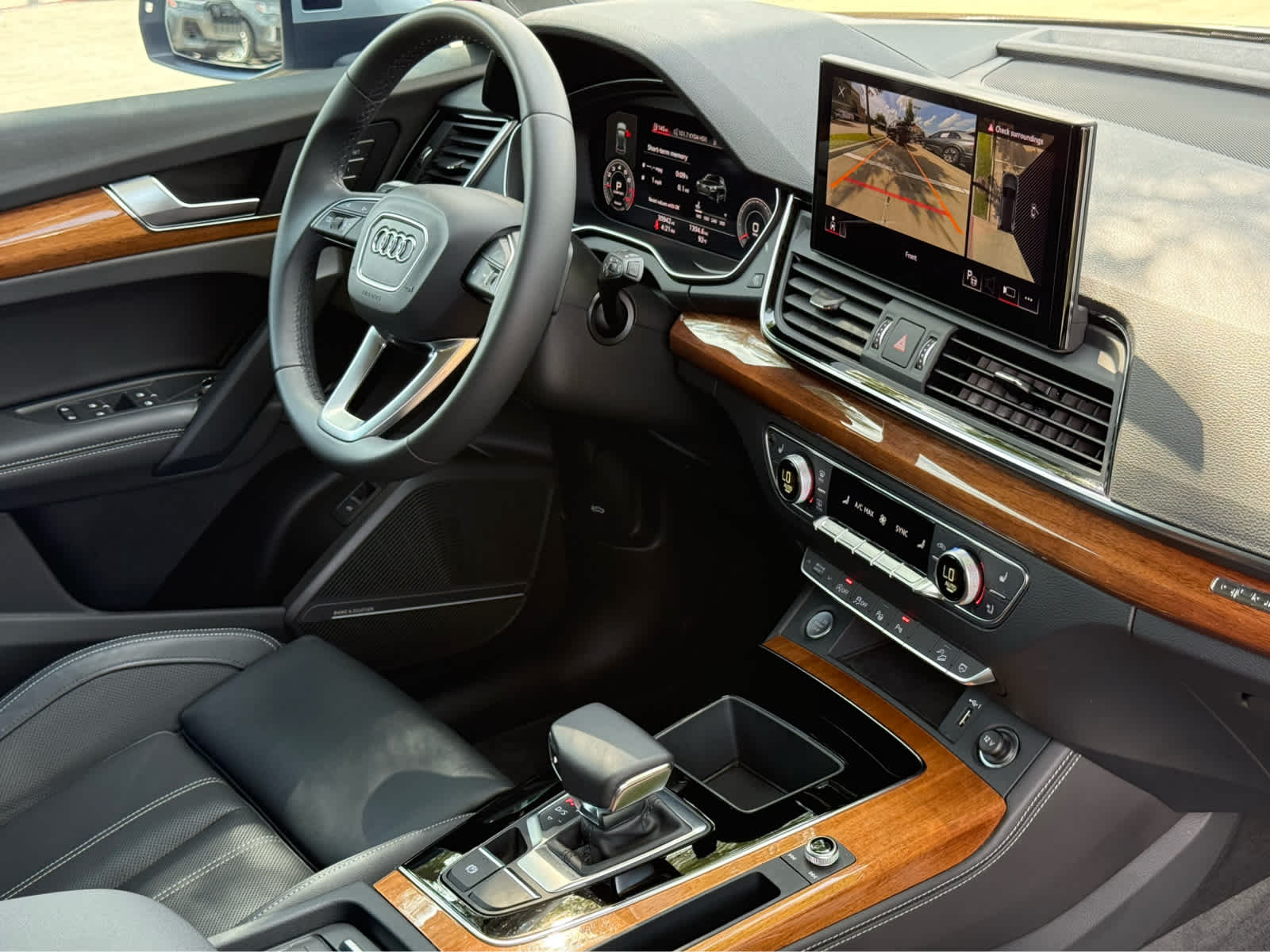 car-gallery-12