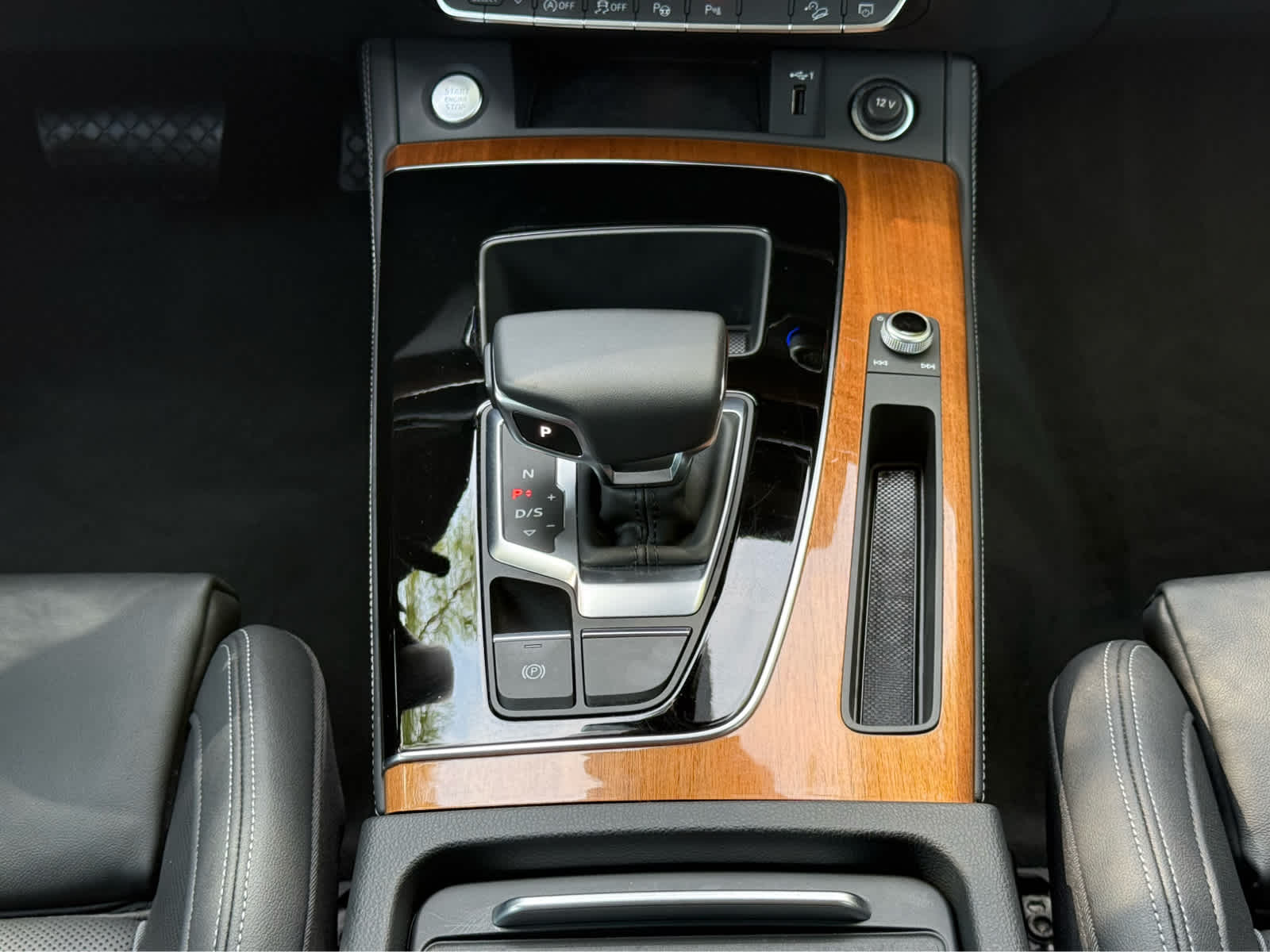 car-gallery-15