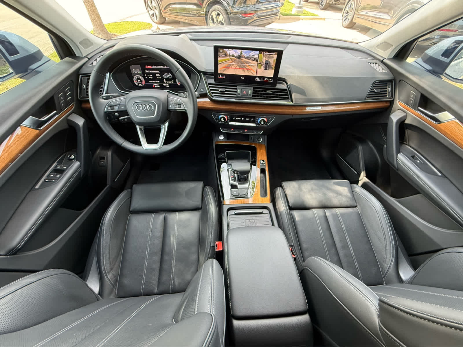 car-gallery-14