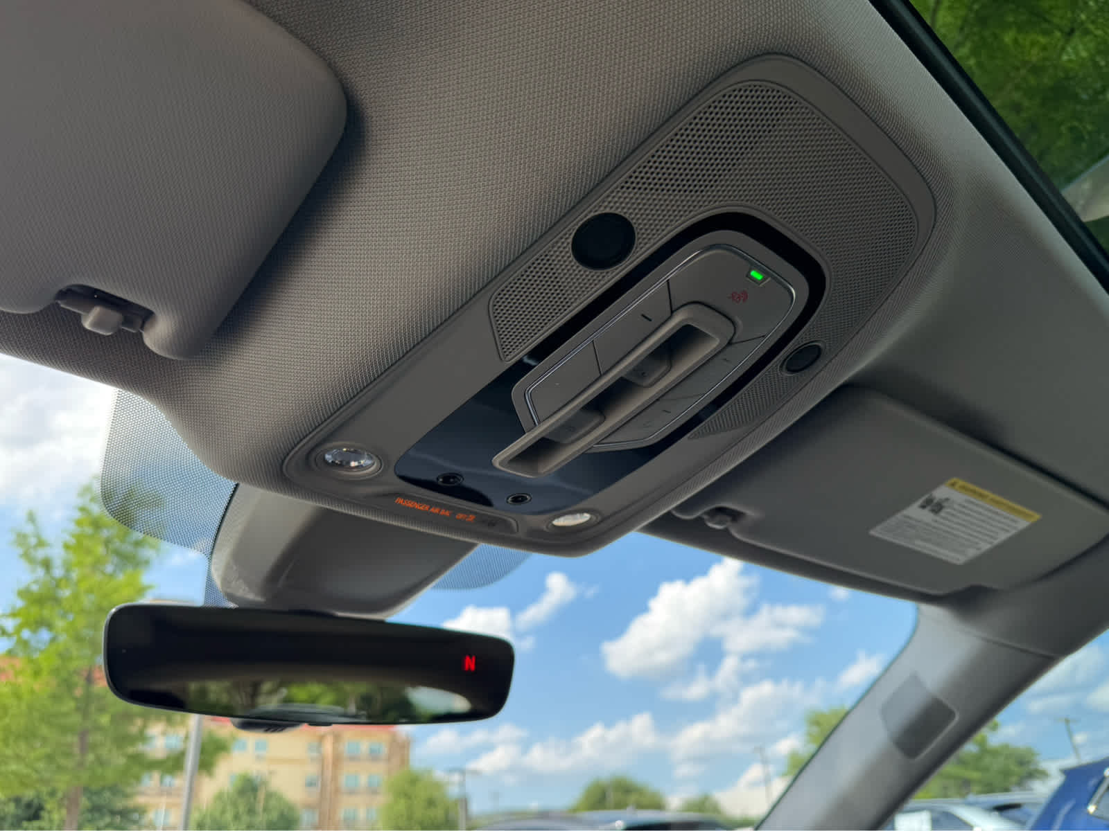 car-gallery-20