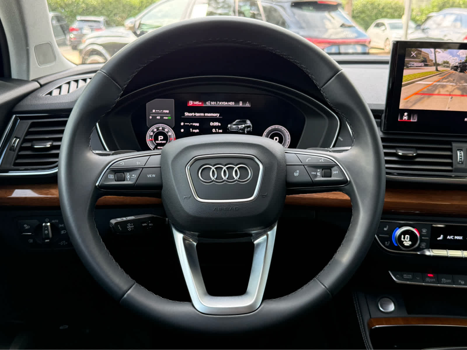 car-gallery-18