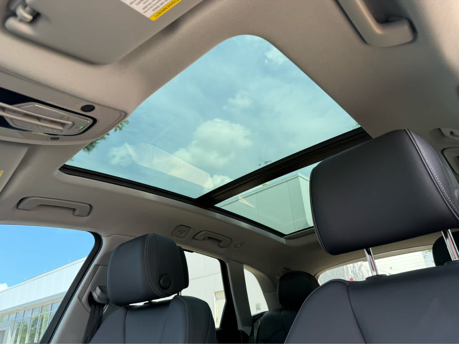car-gallery-21