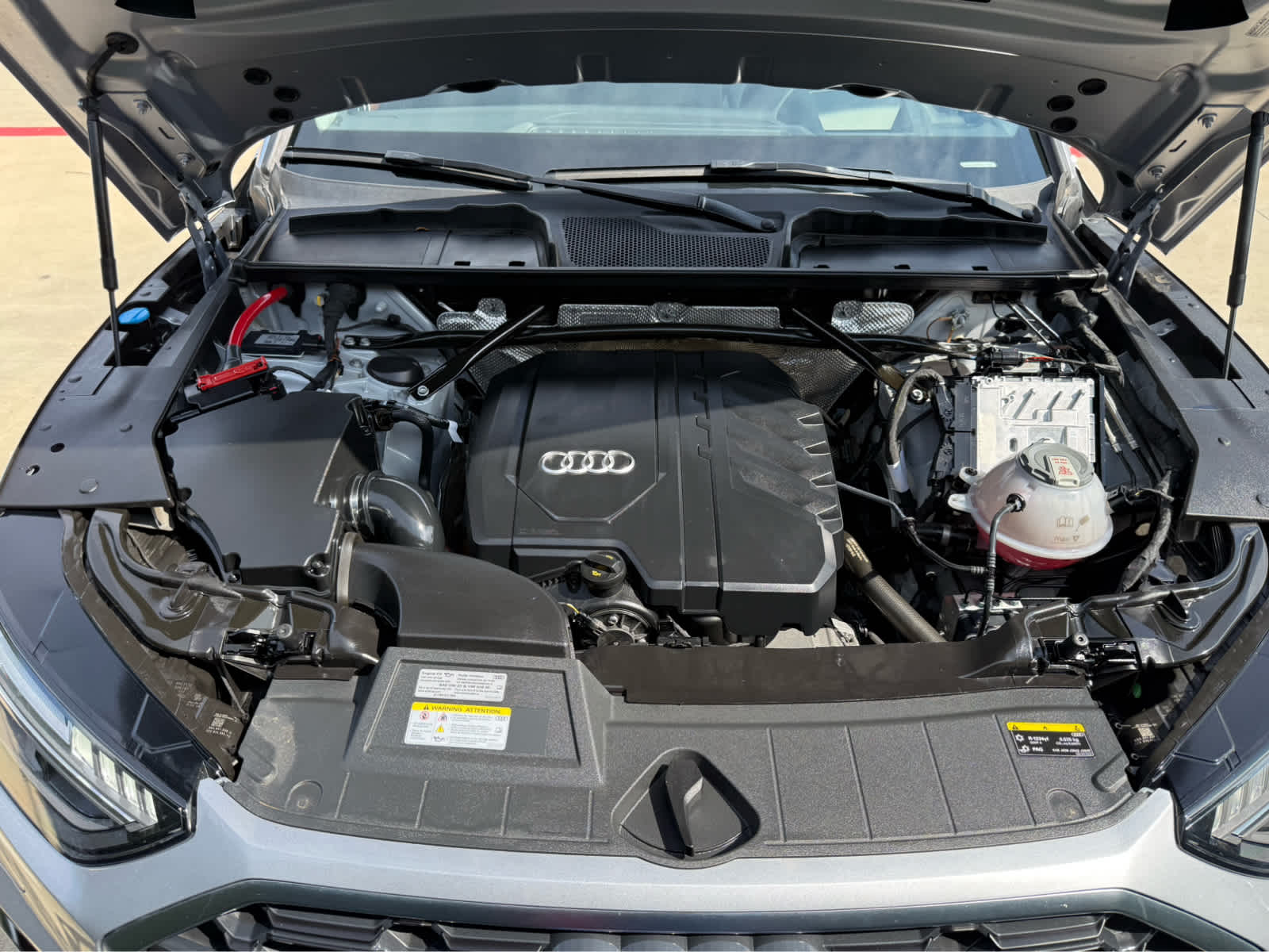 car-gallery-23