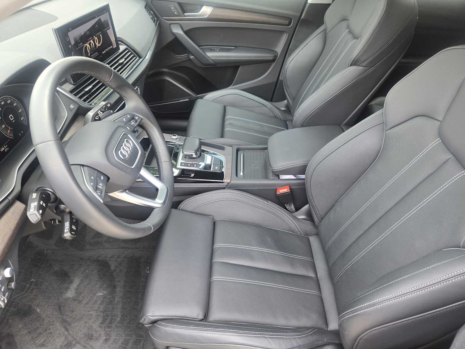 car-gallery-12