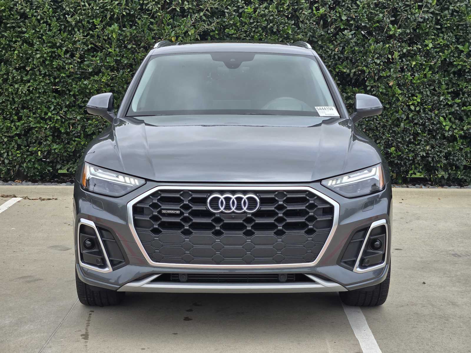 car-gallery-2