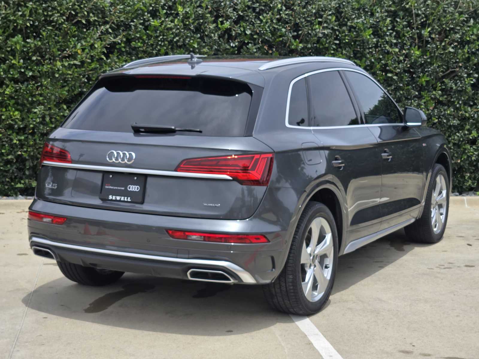 car-gallery-5