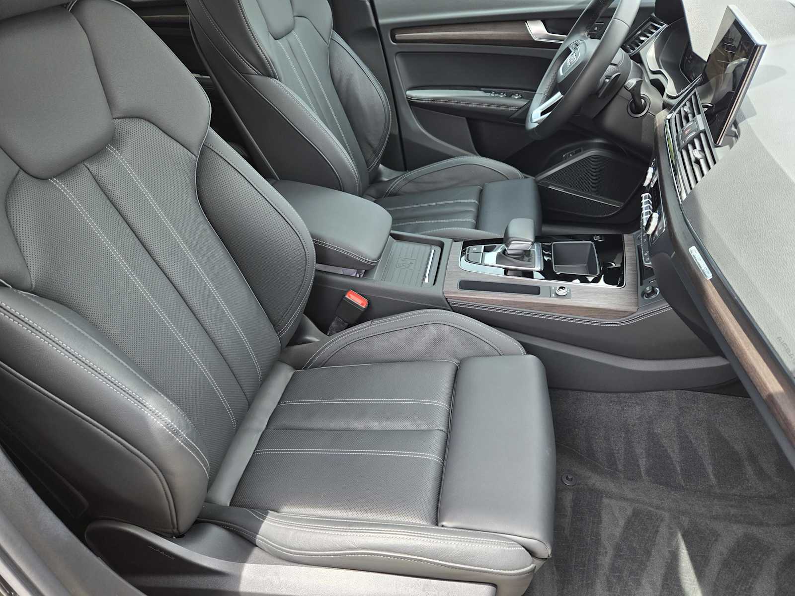 car-gallery-13