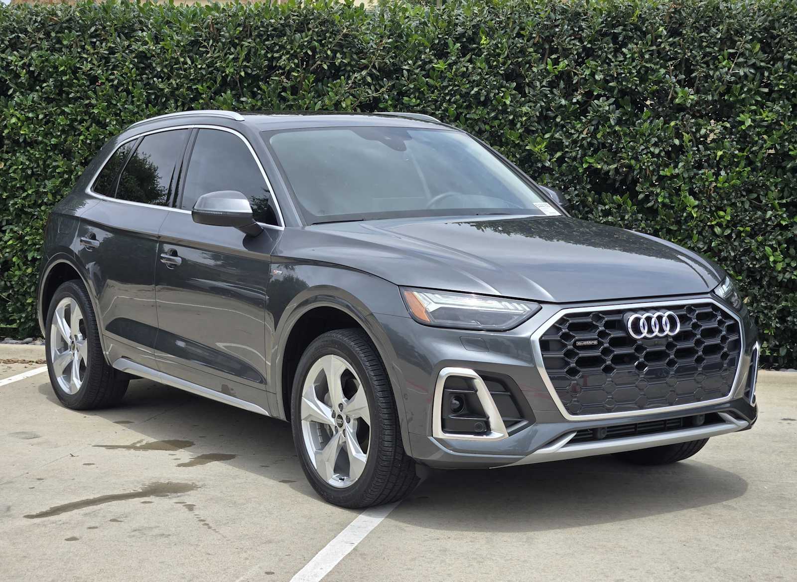 car-gallery-3