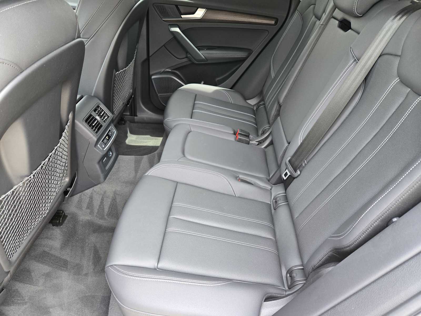 car-gallery-30