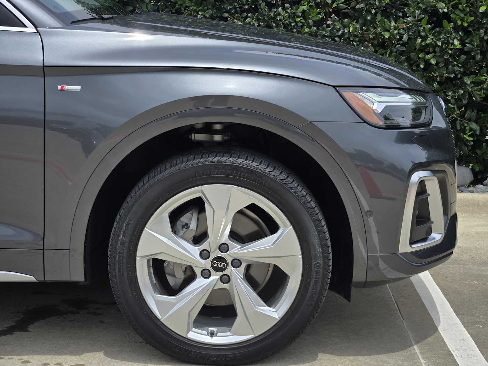 car-gallery-8