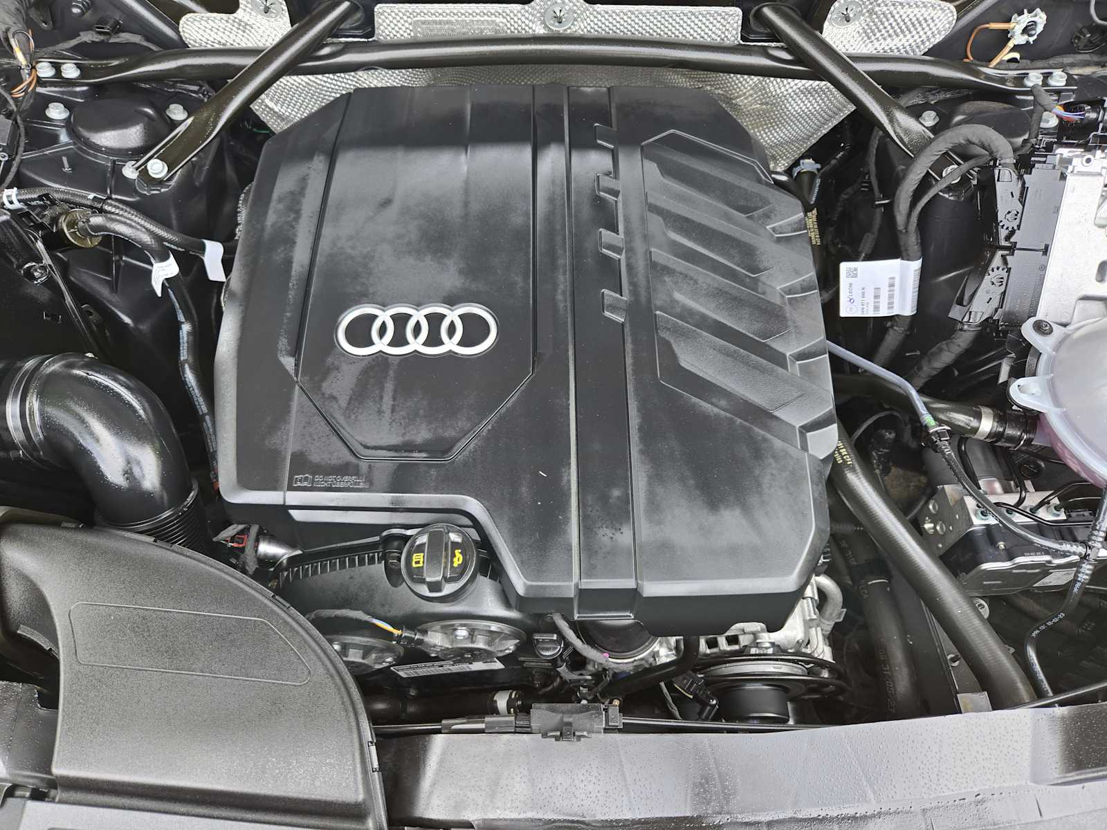 car-gallery-31