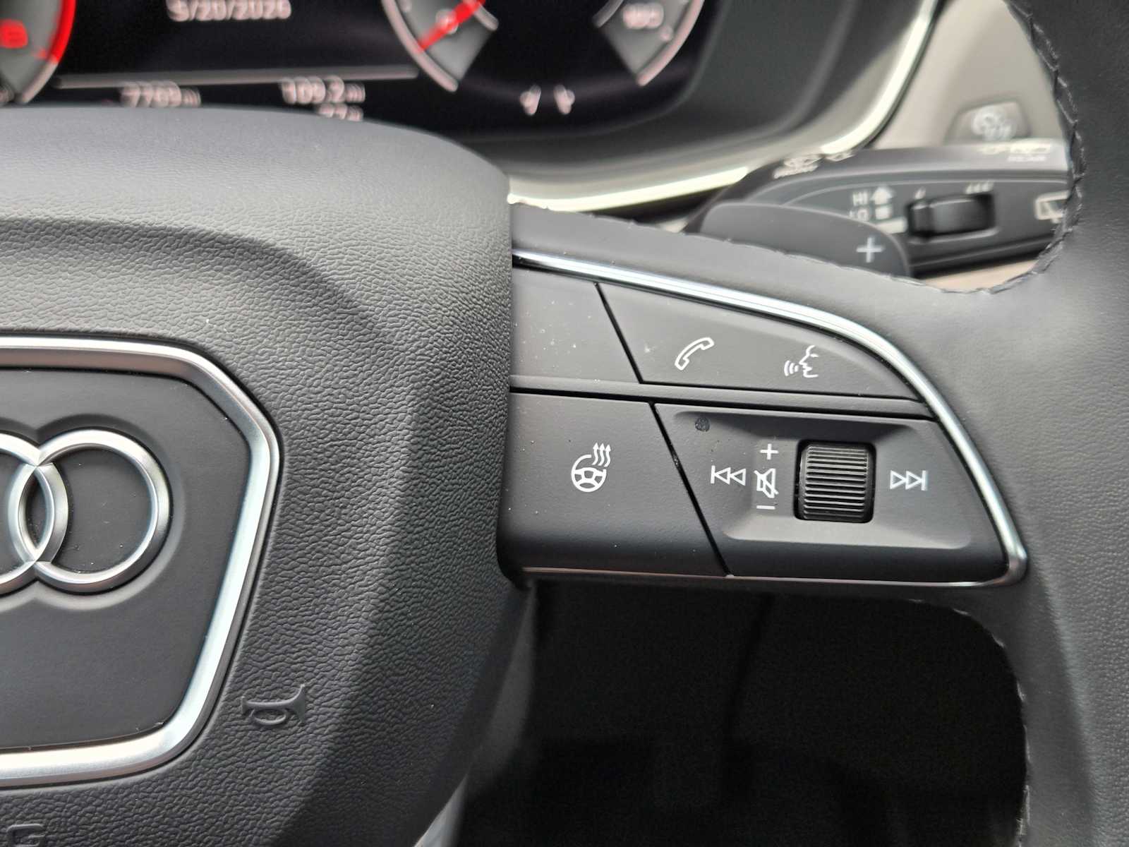 car-gallery-28