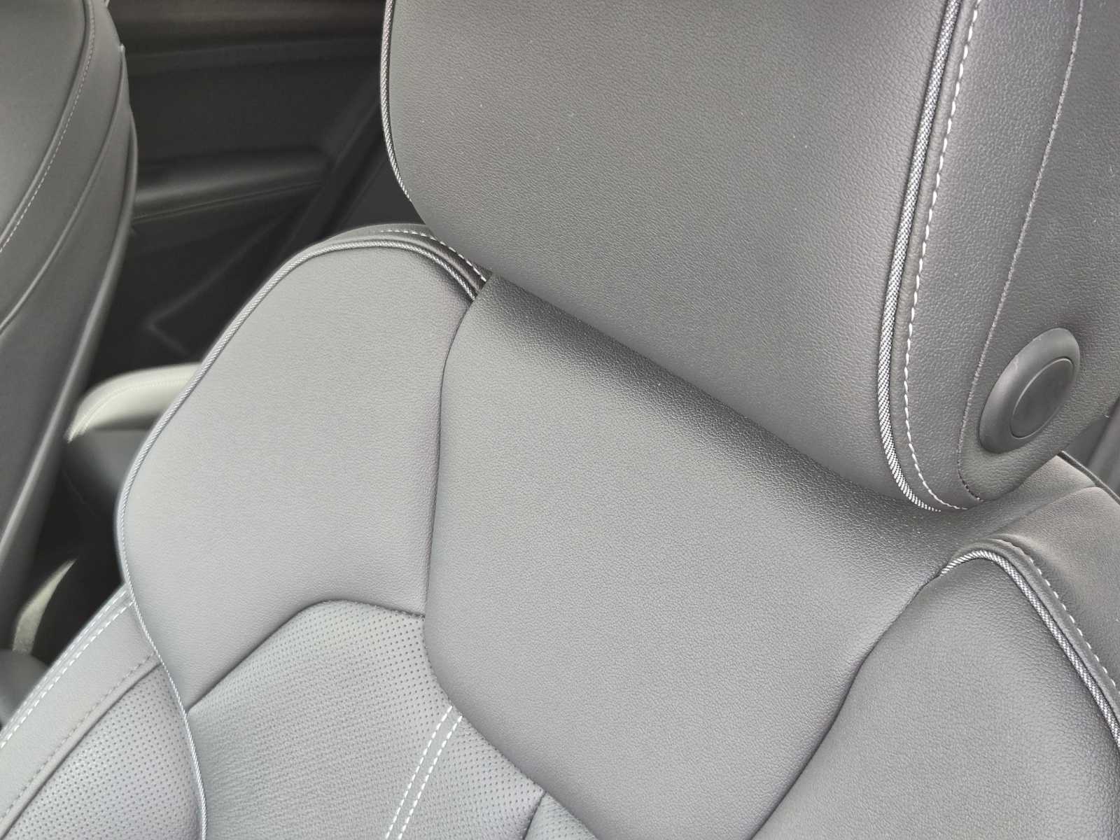 car-gallery-23