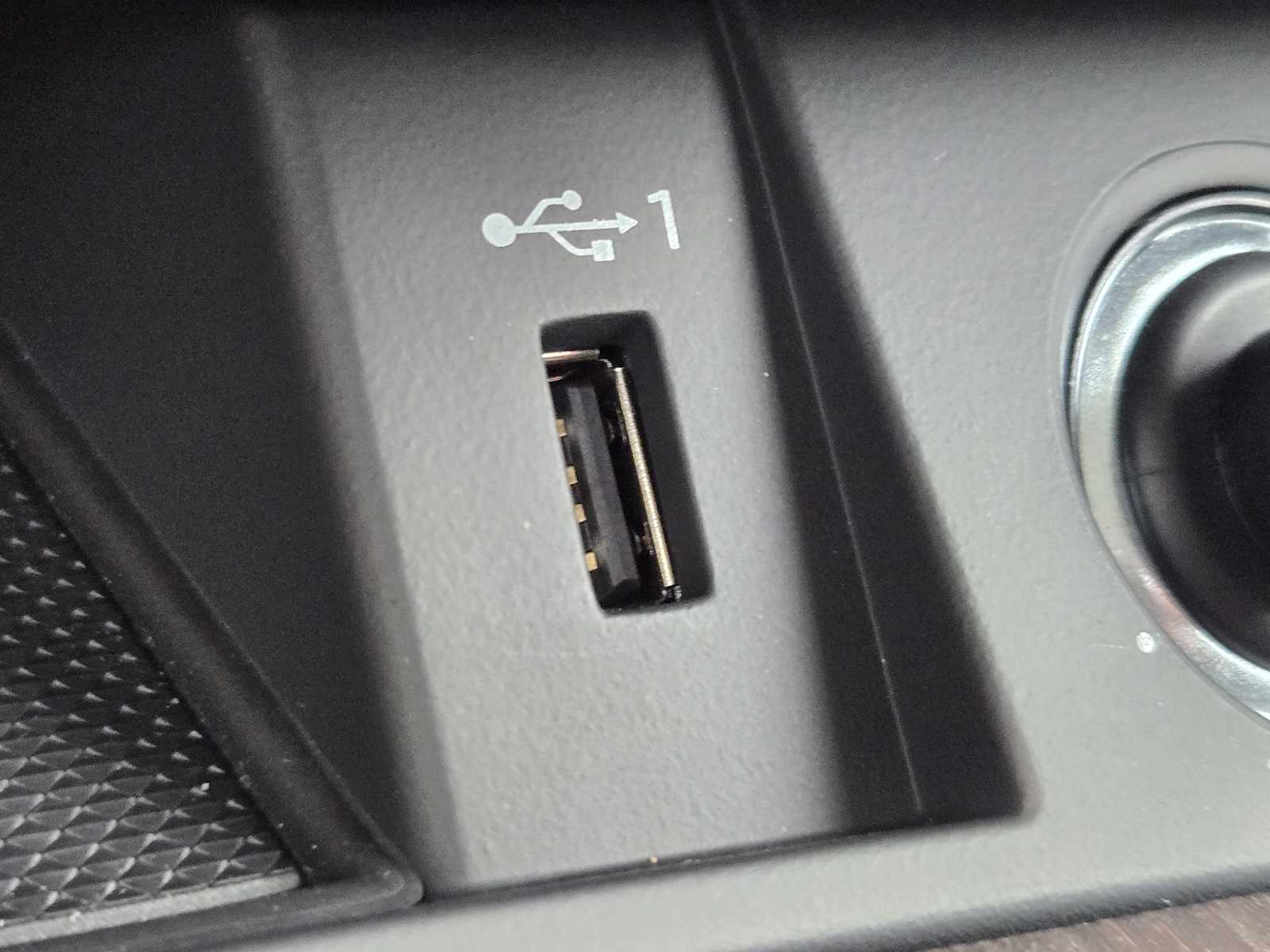car-gallery-20