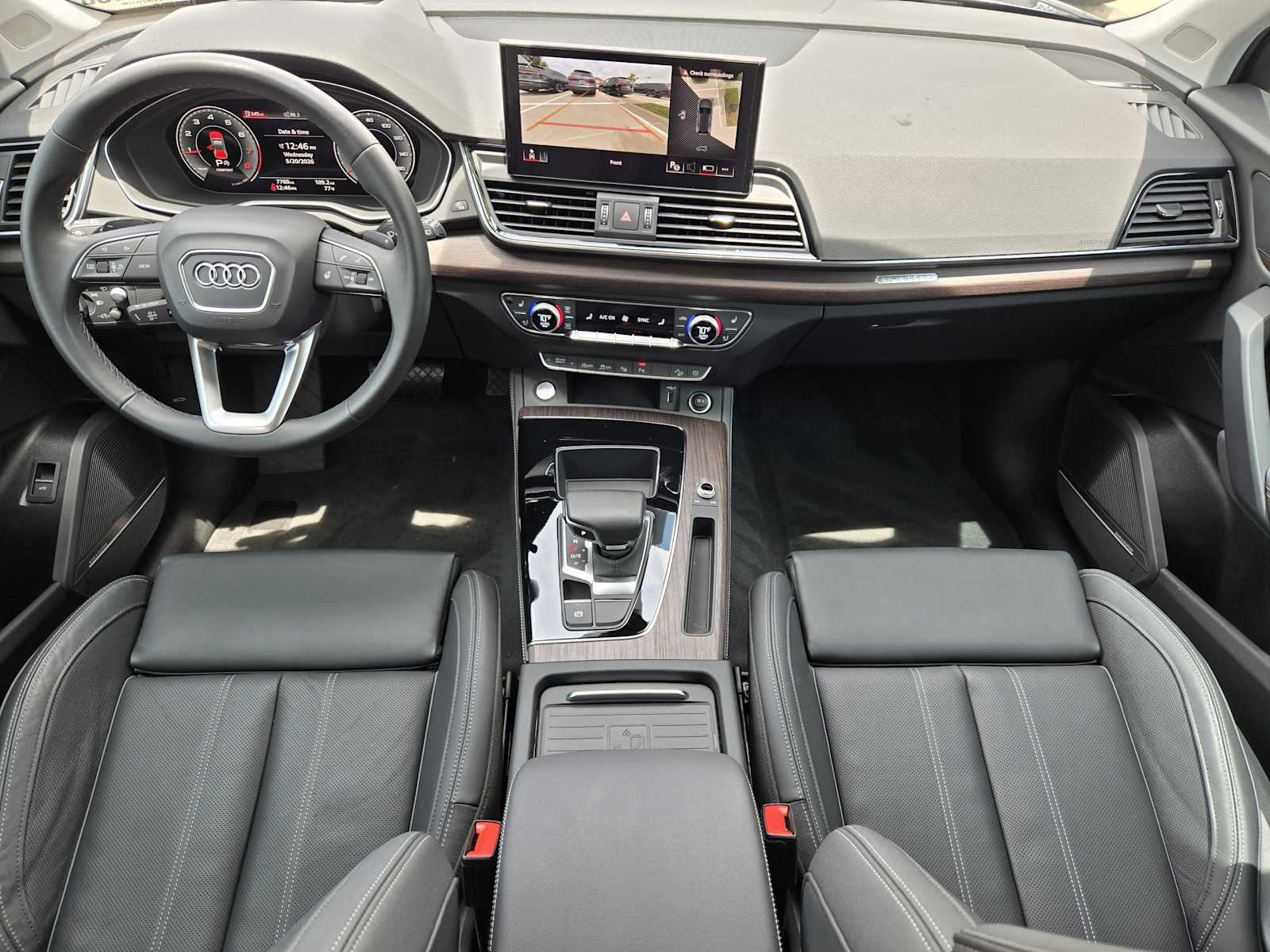 car-gallery-25