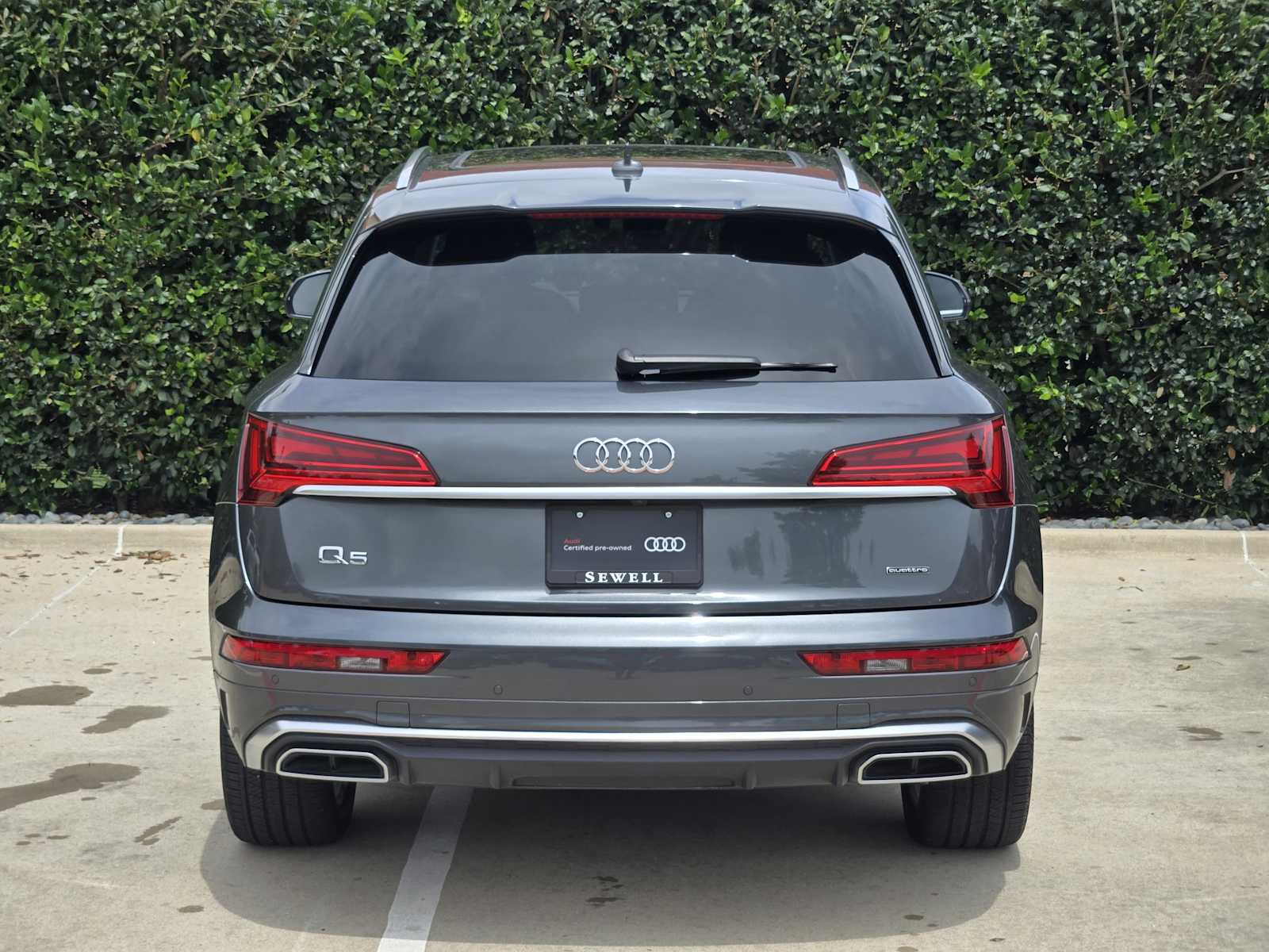 car-gallery-6