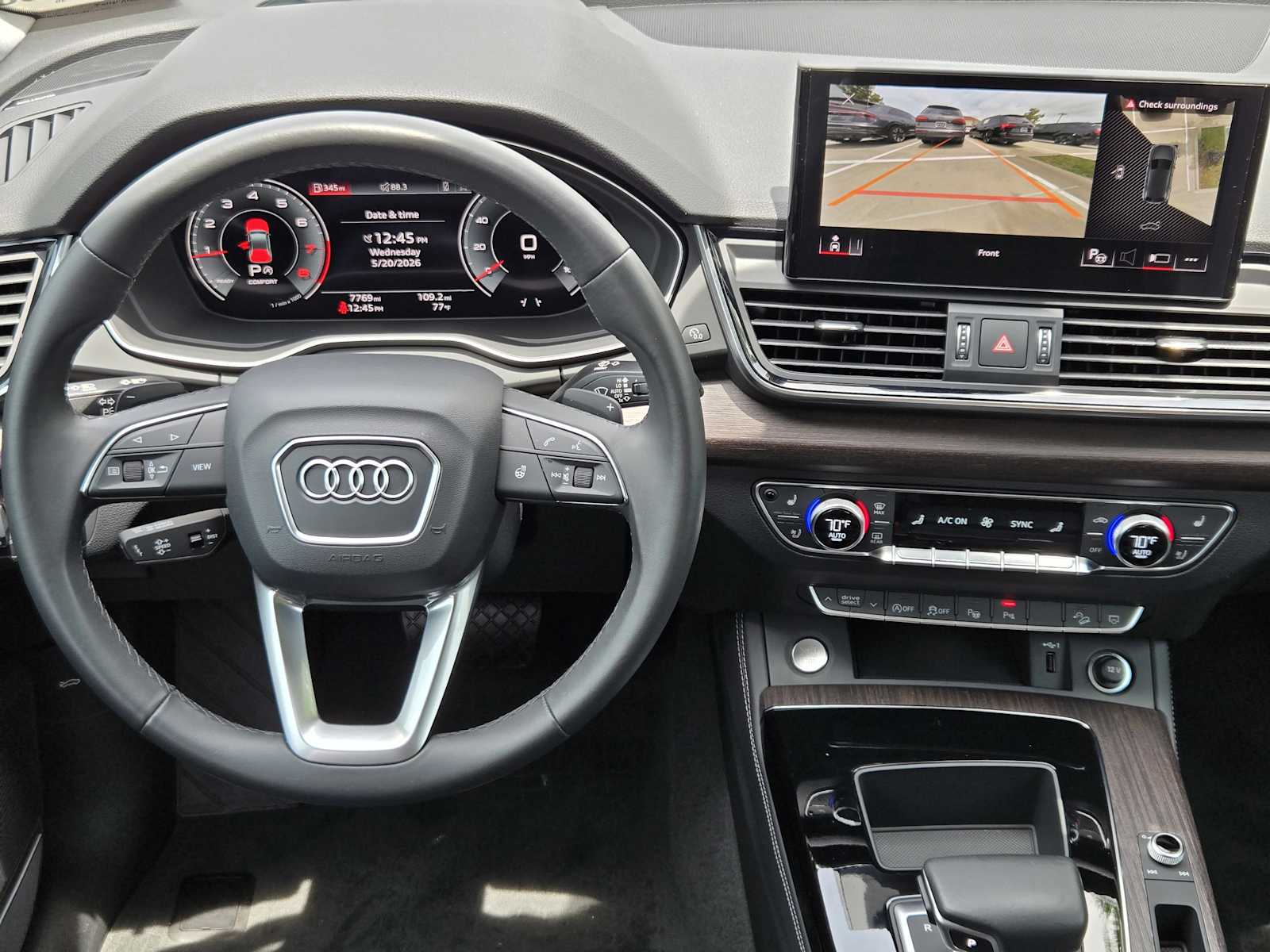 car-gallery-26