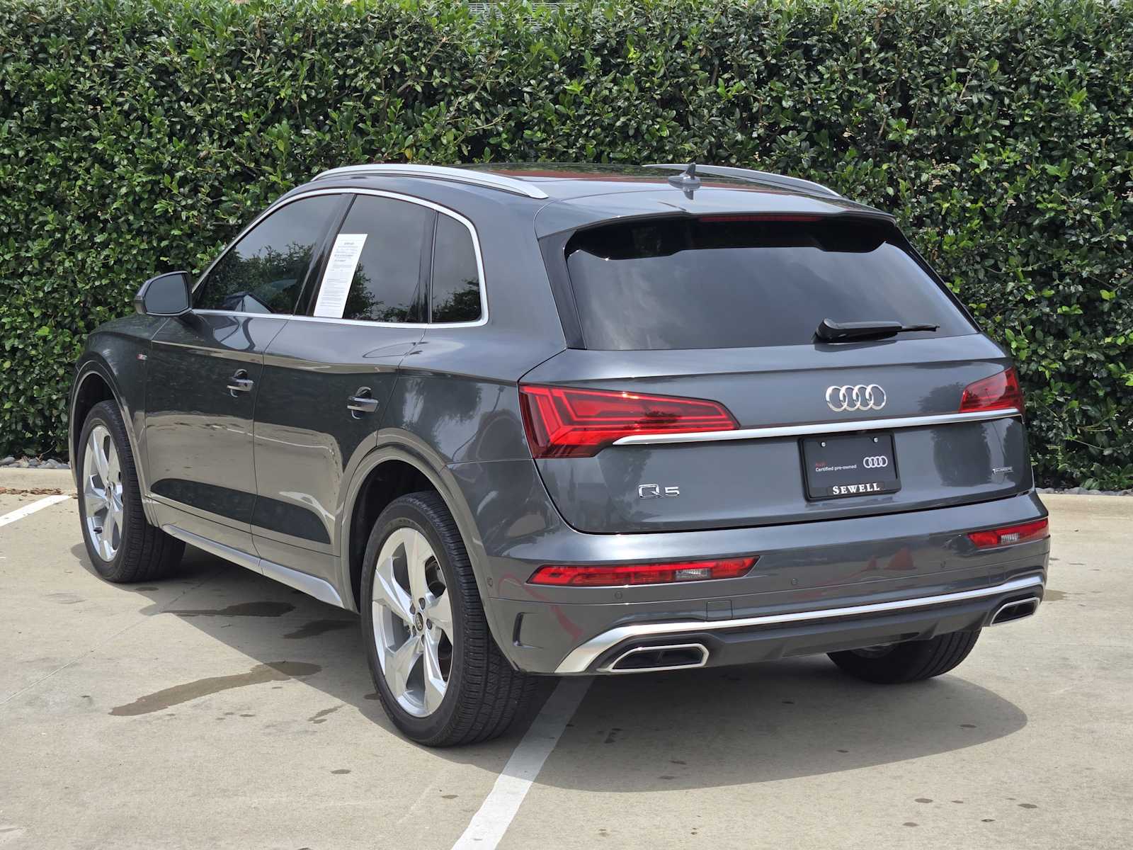 car-gallery-7