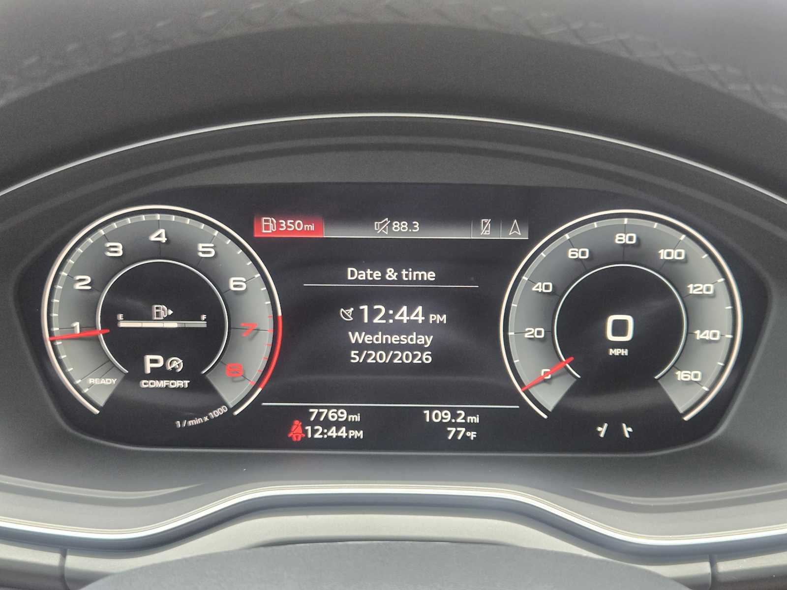 car-gallery-14