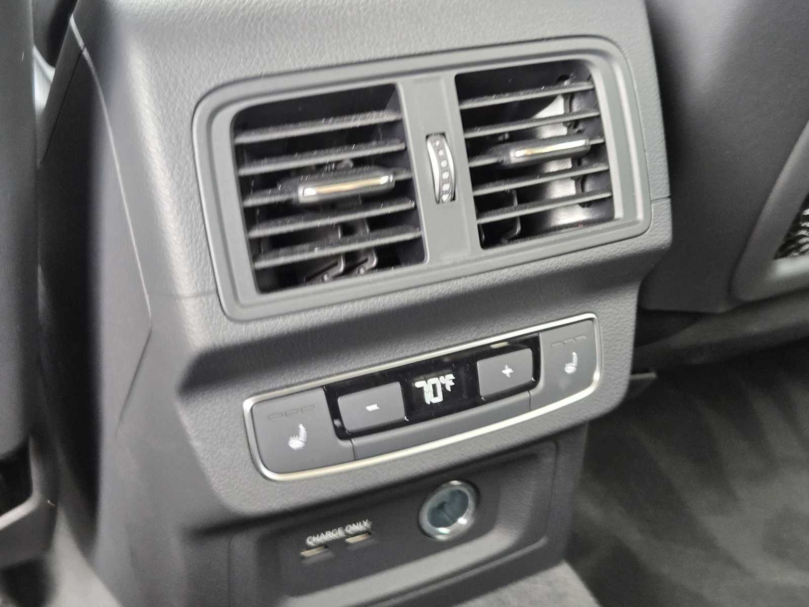 car-gallery-29