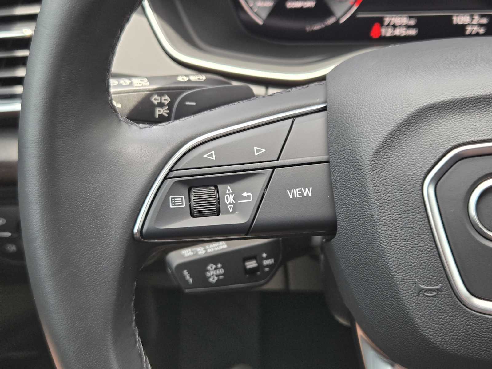 car-gallery-27