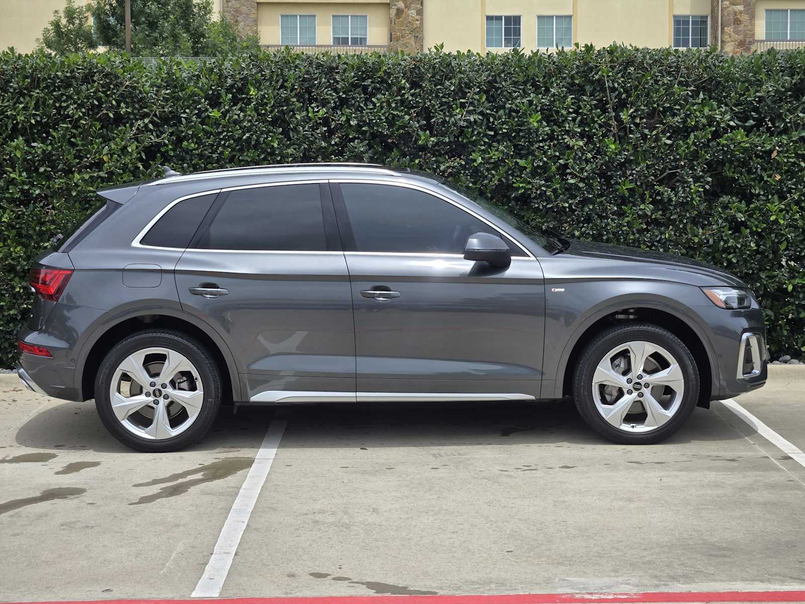 car-gallery-4