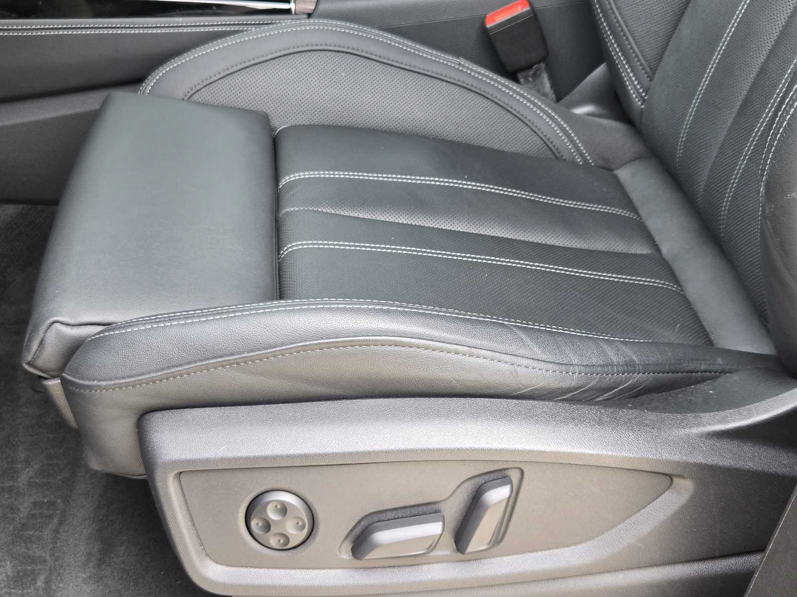 car-gallery-22