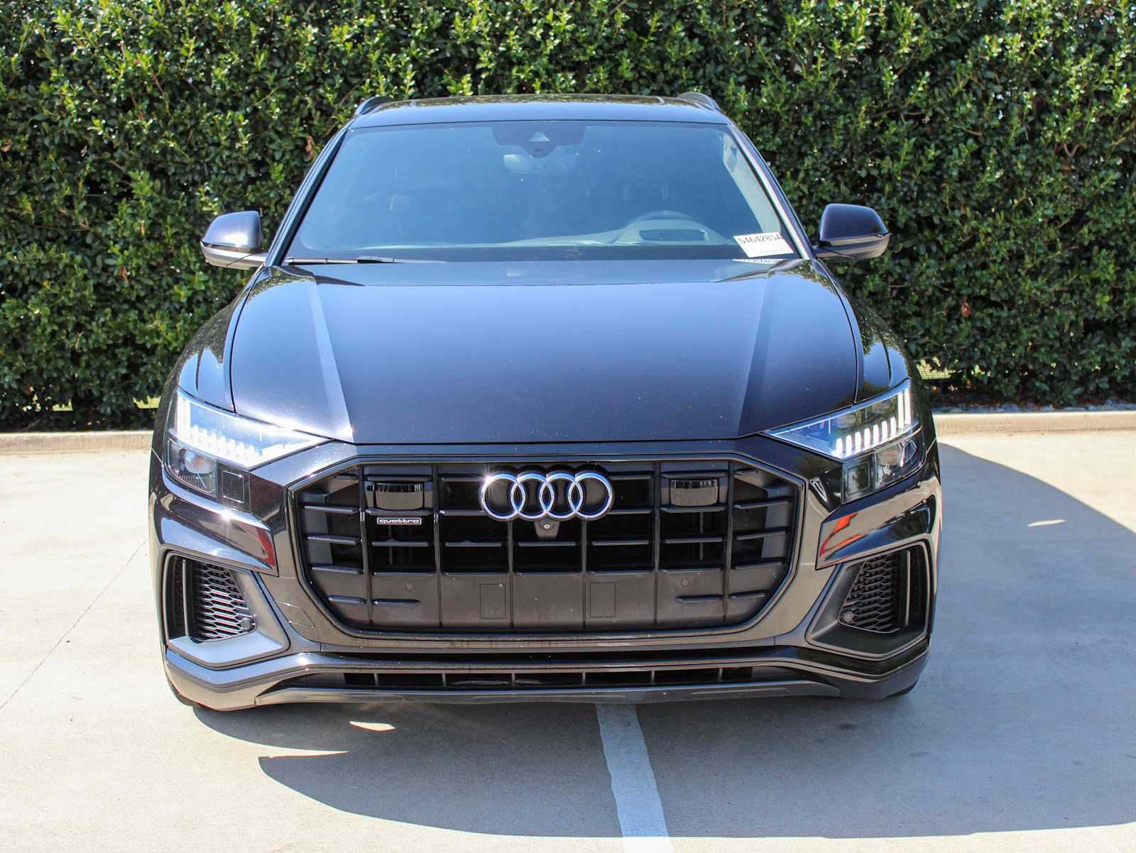 car-gallery-2