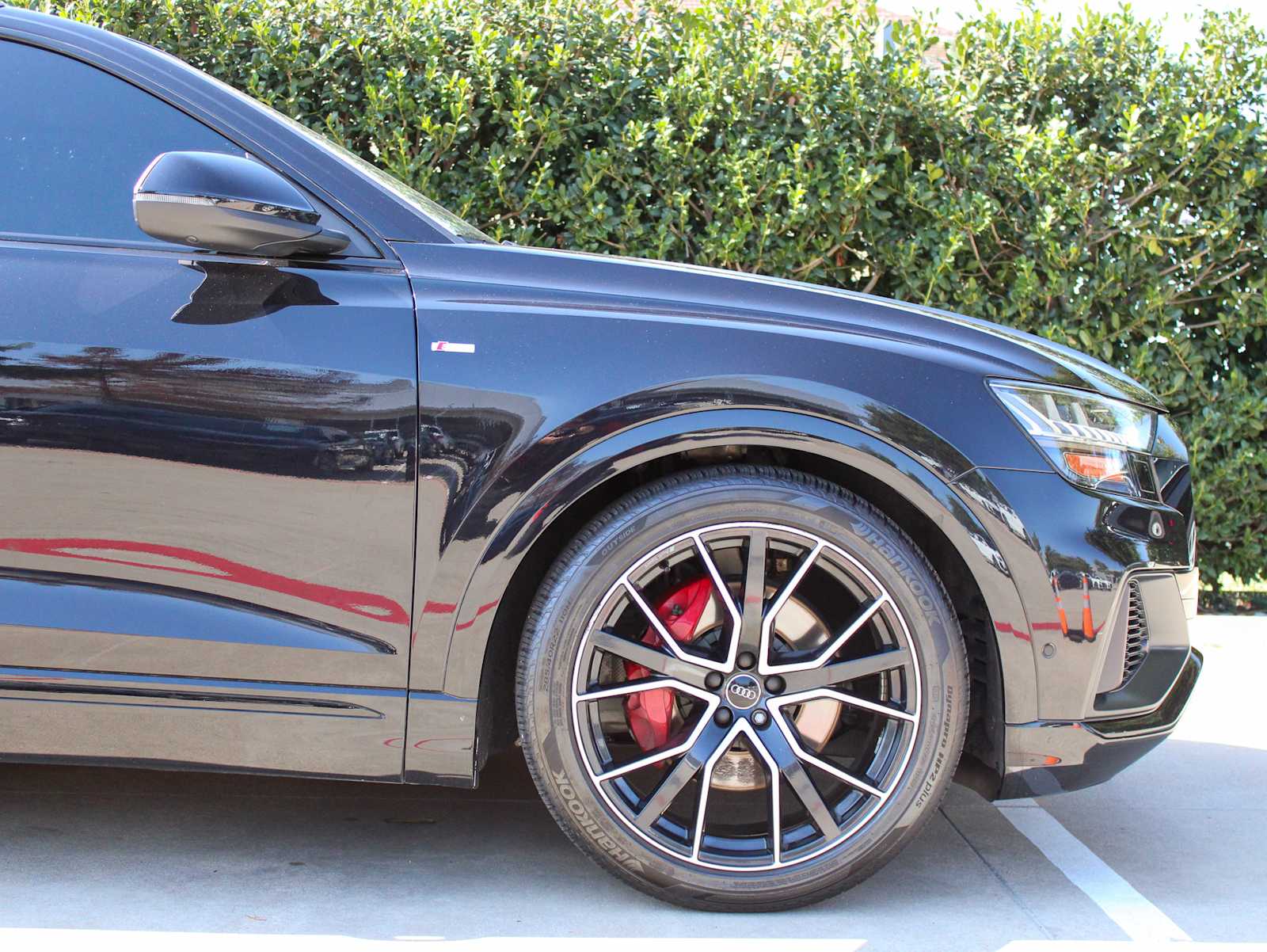 car-gallery-8
