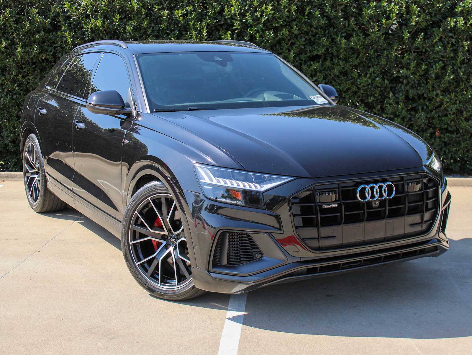 car-gallery-3